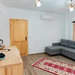 Masal Eski * Datca