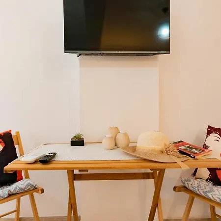 Masal Eski Датча