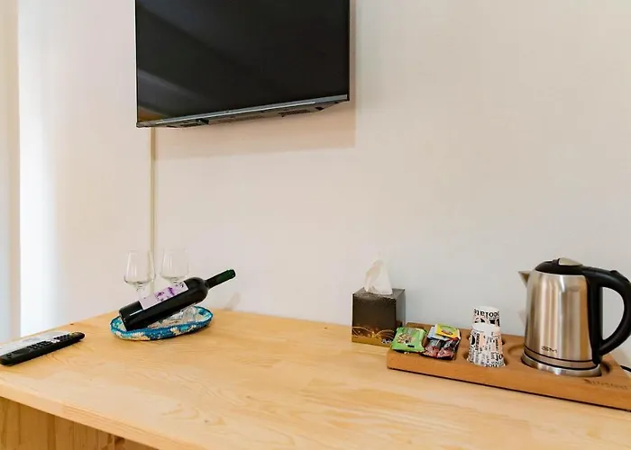 Masal Eski * Датча