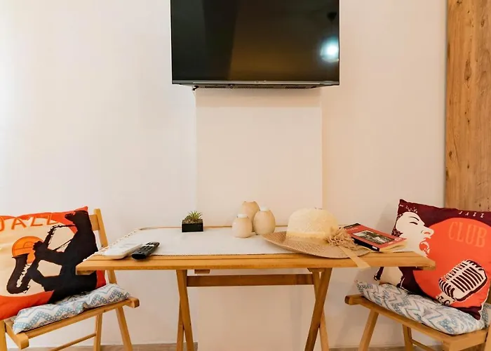 Masal Eski Датча